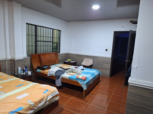 Casa En Villavo, Vereda Bella Suiza 6 Habitaciones ...