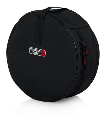 Imagen 3 de 9 de Estuche Para Batería Gator Gp-1405.5sd Funda Acolchada
