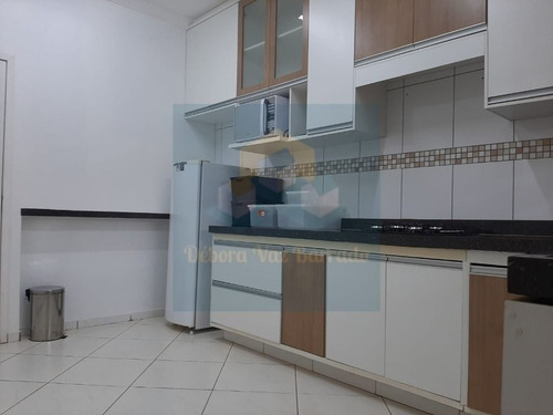 Imagem 8 de 15 de Chácara Com 1 Dormitório À Venda, 5000 M² Por R$ 1.800.000 - Itanhangá Chácaras De Recreio - Ribeirão Preto/sp - Ch0026