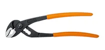 Comprar Alicate Articulado Pico De Loro 240mm Bahco 224 D
