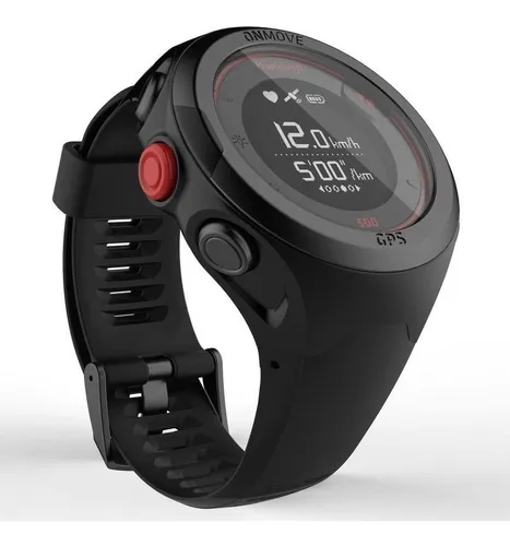 Reloj onmove 500 new arrivals