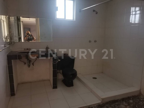 Imagen 10 de 16 de Casa En Venta En Conjunto Cerrado En Ex Hacienda Pedregal