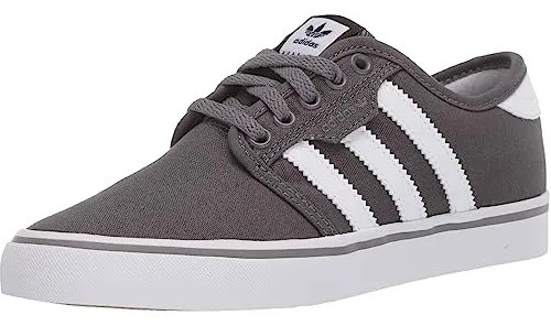 Adidas seeley uruguay cheap
