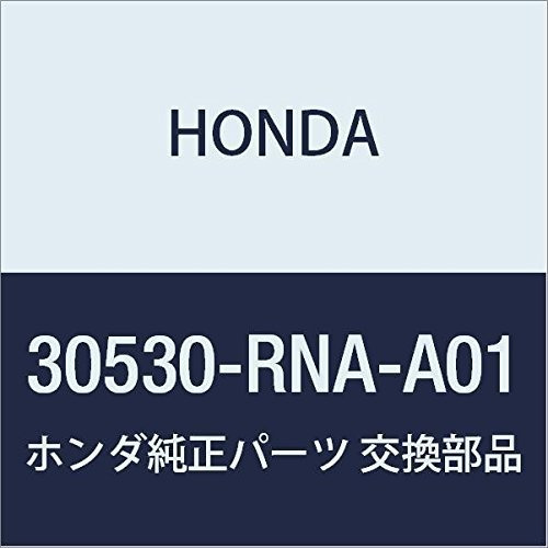 Honda -rna-a Sensor Golpes