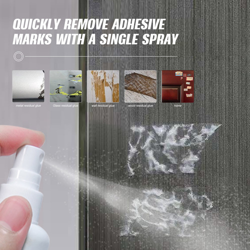 Para Colar Adesivo Em Spray No Carro, Pintar Madeira E Cola