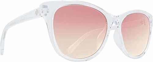   De Sol - Spy Optic Unisex Spritze