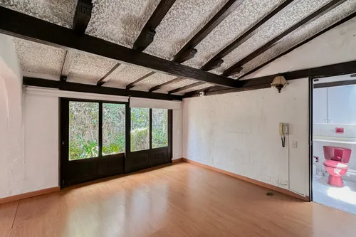 Casa En Venta En Niza. Cod V7417