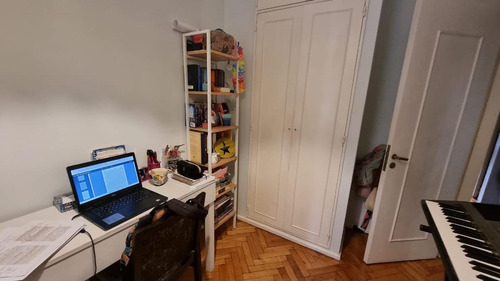 Imagen 12 de 22 de Departamento - Belgrano