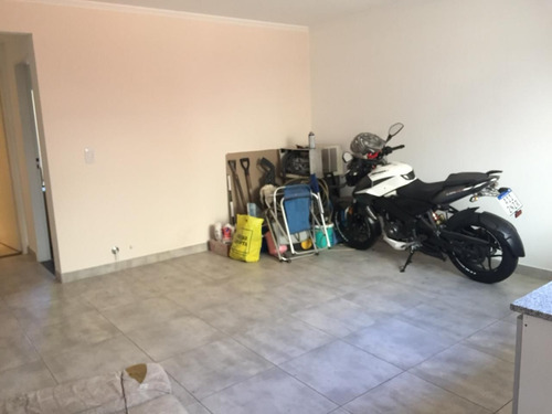 Imagen 6 de 15 de Departamento En Planta Baja 2 Amb. San Justo