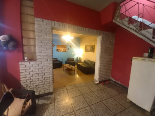 Casa En Venta En Los Polvorines