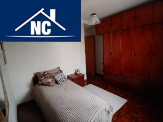 Imagem 8 de 22 de Casa - Ca00160 - 68238388