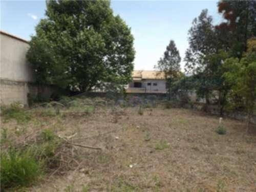 Imagem 3 de 11 de Casa Com 3 Dormitórios À Venda, 207 M² Por R$ 585.000,00 - Paysage Vert - Vargem Grande Paulista/sp - Ca0189