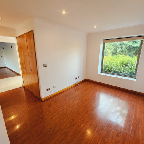 En Venta Bella Casa En Los Andes 980mt2 Terreno Espléndida U