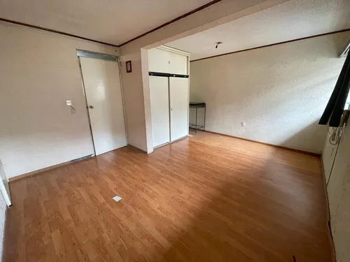 Casa En Santa Isabel Tola, Gustavo A Madero, Cdmx