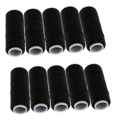 Hilo De Coser Resistente De Los Vaqueros De La Tapicería De