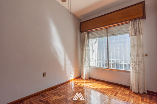 Imagen 8 de 13 de Venta De Casa 2 Dormitorios 2 Baños Aires Puros
