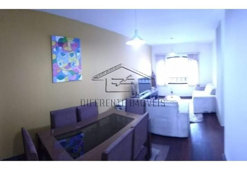 Imagem 6 de 15 de Casa Comercial- 280 M2- 3 Quartos- 2 Salas- 2 Banheiros- Churrasqueira- Terraço.