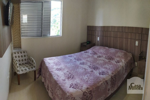 Imagem 11 de 15 de Casa À Venda No Castelo - Código 317619 - 317619