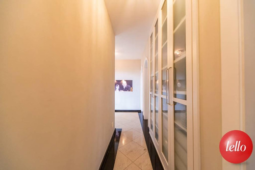 Imagem 11 de 30 de Apartamento - Ref: 239905