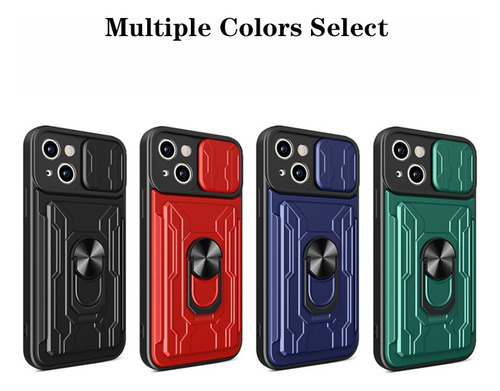 Y Funda Para Nokia G10 G20 Funda De Plástico Multifunción