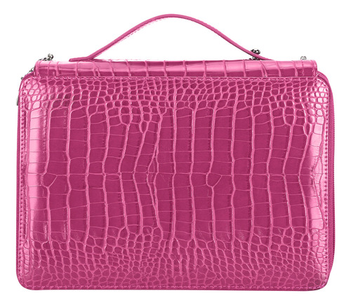 Estuche Para Bolígrafos Y Lápices, Bolsa De Almacenamiento C