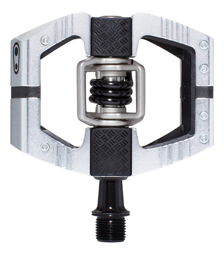 Crankbrothers Mallet E - Pedales Para Bicicleta De Montana,