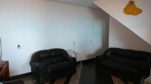 Casa Com Piscina No Bairro São Jorge Em Itanhaém - 5336 Npc