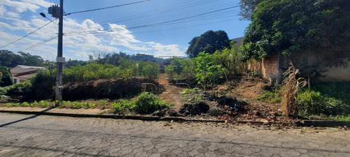 Imagem 7 de 8 de Terreno - Lote Seis - Ref: 34151 - V-34148
