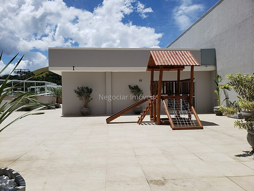 Imagem 2 de 19 de Ref.: 2033 - Apartamento, Santa Terezinha - 1591