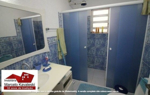 Imagem 21 de 30 de Sobrado Com 4 Dormitórios À Venda, 173 M² Por R$ 895.000,00 - Ipiranga - São Paulo/sp - So0246