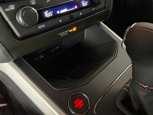 Seat Arona Xcellence Tiptronic 2021