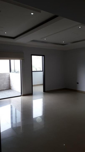 Imagen 7 de 14 de Apartamento En Venta Cod 373056 Liseth Varela 04144183728