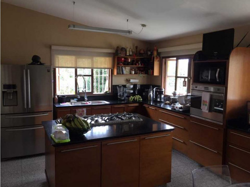 Vendo Casa 360m2 4h/4b/5p Las Marías 4566
