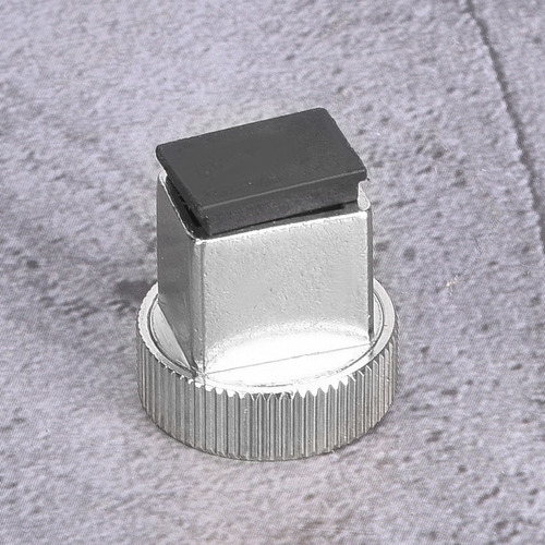 Imagen 6 de 7 de Fibra Óptica Acoplador Y Adaptador Sc Fibra Óptica Adaptador