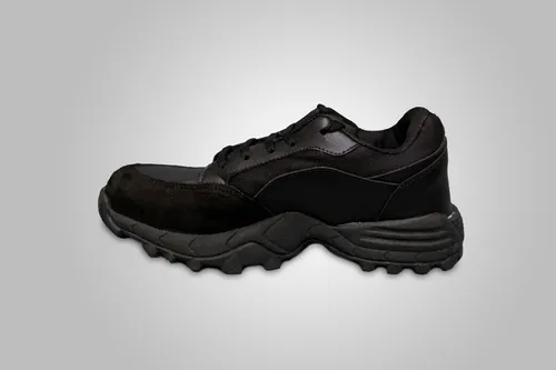Zapatillas bochin online mercadolibre