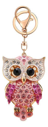 Llaveros Para Mujer Bonitos Y Divertidos Accesorios Regalo Color