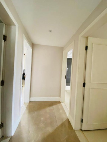 Cobertura À Venda, 200 M² Por R$ 1.200.000,00 - Coqueiros - Florianópolis/sc - Co0270