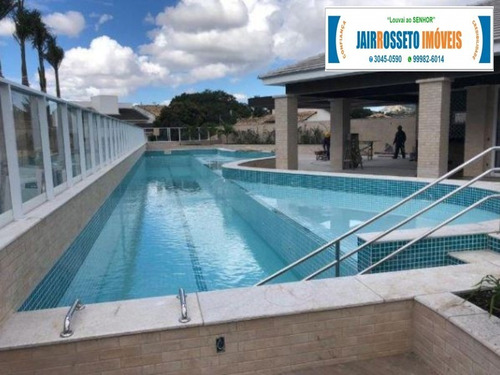 Imagem 4 de 28 de Reserva Mata Da Praia - Casa Alto Padrão - Ca00010 - 4350010