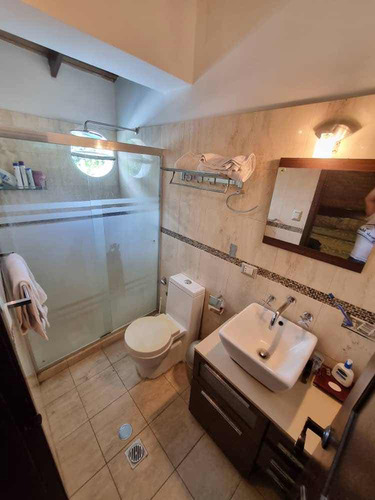 Townhouse En Venta Barrio Sucre Maracay
