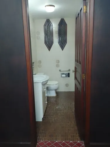 Anexo Para Oficina O Spa