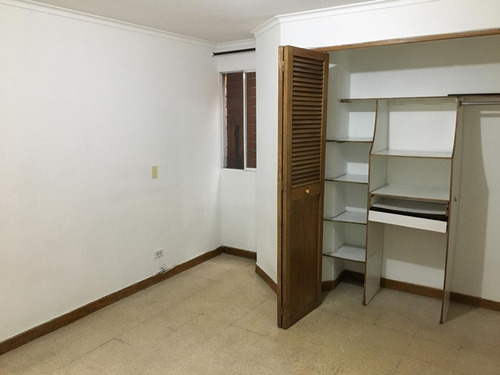 Imagen 2 de 13 de Se Vende Apto 67m2, Parqueadero,laureles Medellín
