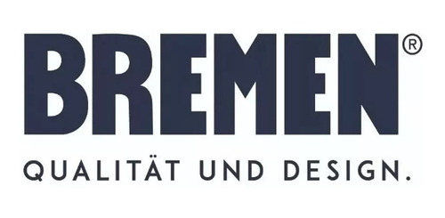 Imagen 4 de 4 de Bandeja Imantada Rectangular 140x240x28 Mm Bremen 6784