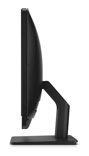 Imagen 4 de 6 de Computadora All In One Dell Optiplex 3030 Completa Outlet