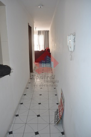 Imagem 14 de 23 de Apartamento - Ref: 02618