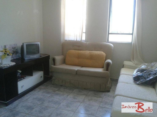 Imagem 4 de 8 de Chácara Com 2 Dormitórios, 1000 M² - Venda Por R$ 730.000,00 Ou Aluguel Por R$ 2.700,00/mês - Parque São Gabriel - Itatiba/sp - Ch0192