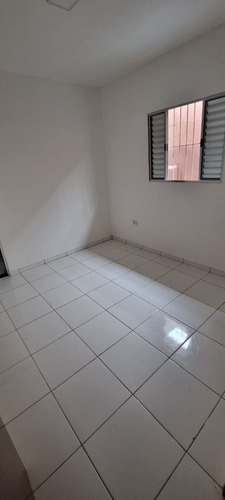Imagem 13 de 14 de Ref 1189 - Casa Com 2 Quartos, Suite, Wc, 2 Vagas De Garagem, Em Mongaguá Apenas R$ 185.000,00 Mil, Aproveite.
