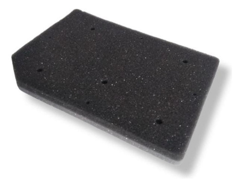 Filtro De Aire Para Moto Bajaj Discover 125