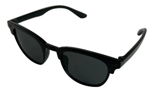 Lentes Gasoil MercadoLibre