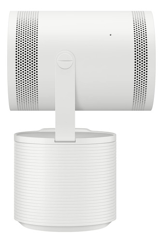 Base De Batería Samsung Freestyle Para Proyector Portátil