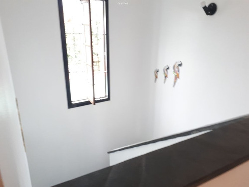Imagem 24 de 30 de Casa - 777 - 69749840